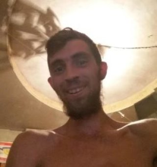 Аватар пользователя ulogin_odnoklassniki_831620598626