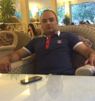 Аватар пользователя ulogin_vkontakte_238044313