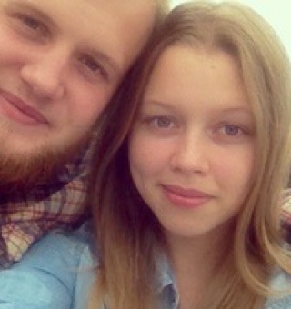 Аватар пользователя ulogin_vkontakte_240264290