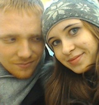 Аватар пользователя ulogin_vkontakte_53585224