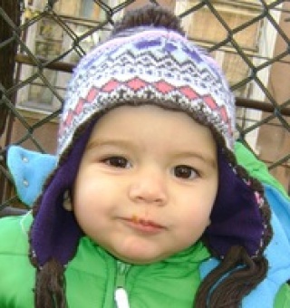 Аватар пользователя ulogin_vkontakte_201153847