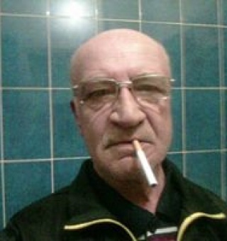 Аватар пользователя ulogin_facebook_223659418060032