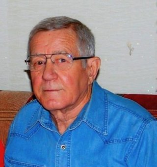 Аватар пользователя ulogin_odnoklassniki_246397166569