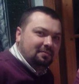 Аватар пользователя ulogin_facebook_1290399141002349
