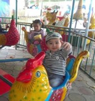 Аватар пользователя ulogin_facebook_331617130554837