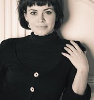 Аватар пользователя ulogin_facebook_1260539834008581