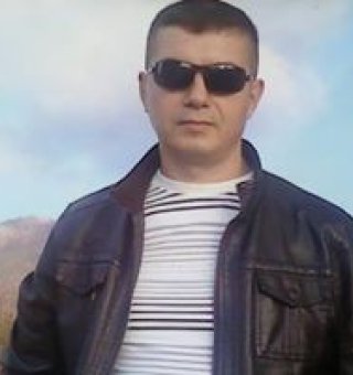 Аватар пользователя ulogin_facebook_1610257255953991