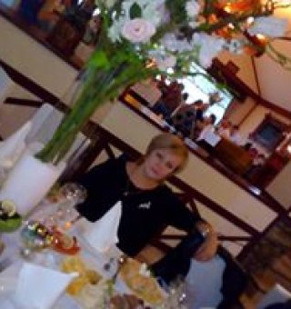 Аватар пользователя ulogin_facebook_171442319989635