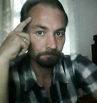 Аватар пользователя ulogin_odnoklassniki_827143836863