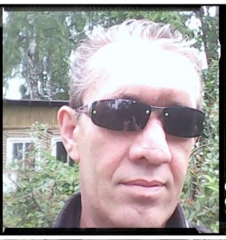 Аватар пользователя ulogin_odnoklassniki_252519926086