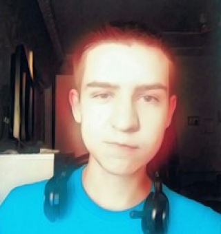 Аватар пользователя ulogin_vkontakte_73265209