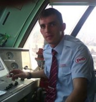 Аватар пользователя ulogin_facebook_1637549353205855