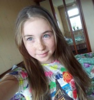 Аватар пользователя ulogin_vkontakte_384383589