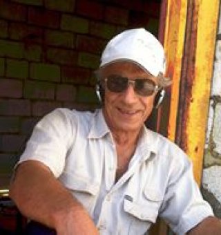 Аватар пользователя ulogin_facebook_1553435666