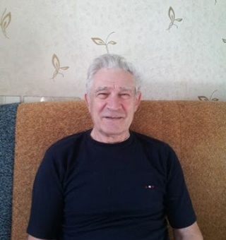 Аватар пользователя ulogin_odnoklassniki_842977435153