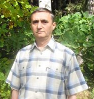 Аватар пользователя ulogin_facebook_165171633958621