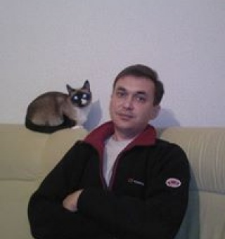 Аватар пользователя ulogin_facebook_1205894016153937