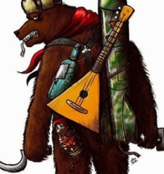 Аватар пользователя ulogin_vkontakte_5028698