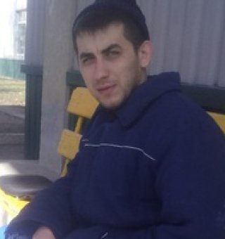 Аватар пользователя ulogin_vkontakte_15577823