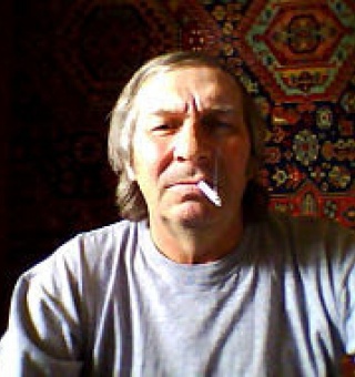 Аватар пользователя ulogin_mailru_69699240724833818