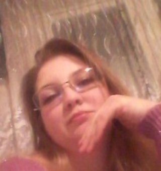 Аватар пользователя ulogin_vkontakte_304484844