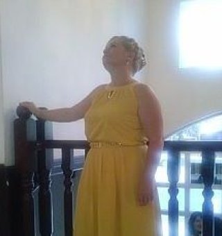 Аватар пользователя ulogin_odnoklassniki_848885364023
