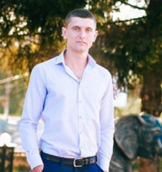 Аватар пользователя ulogin_vkontakte_25488460
