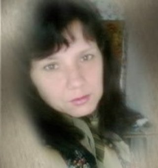 Аватар пользователя ulogin_vkontakte_142693116