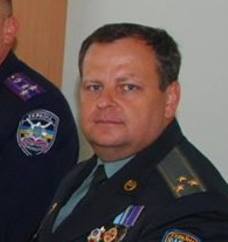Аватар пользователя ulogin_facebook_1912515842293205