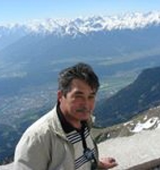 Аватар пользователя ulogin_facebook_757114031106238