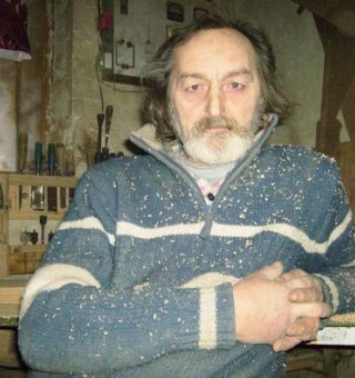 Аватар пользователя роланд