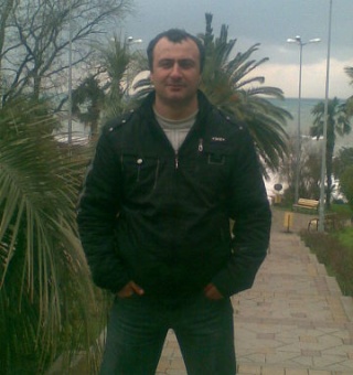 Аватар пользователя ulogin_odnoklassniki_51714124760