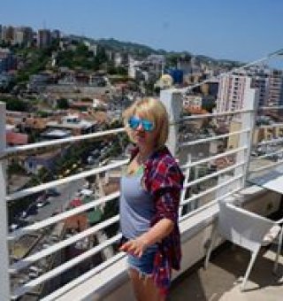 Аватар пользователя ulogin_facebook_842680769153231