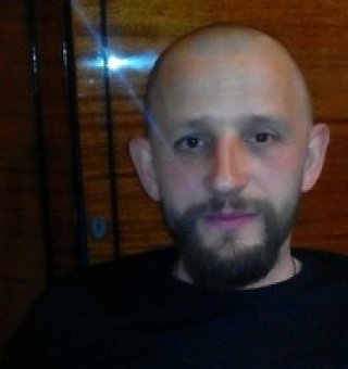 Аватар пользователя ulogin_vkontakte_148979955