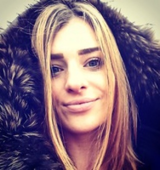 Аватар пользователя ulogin_vkontakte_306346330