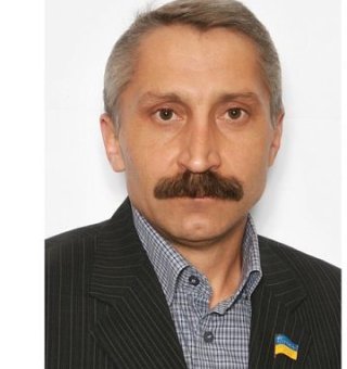 Аватар пользователя ulogin_odnoklassniki_825947412898
