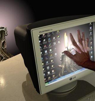 Аватар пользователя ulogin_mailru_8779849962915980411