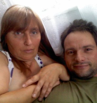 Аватар пользователя ulogin_mailru_13771268557348958352