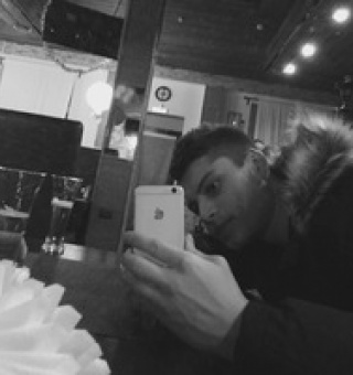 Аватар пользователя ulogin_vkontakte_369153910