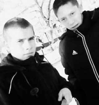 Аватар пользователя ulogin_vkontakte_343357813