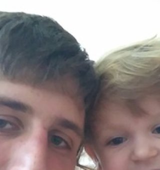 Аватар пользователя ulogin_vkontakte_101160722