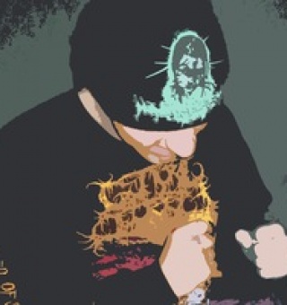Аватар пользователя ulogin_vkontakte_4331377