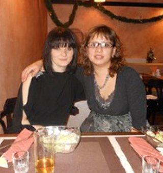 Аватар пользователя ulogin_vkontakte_211852344