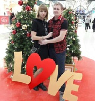 Аватар пользователя ulogin_vkontakte_36697811