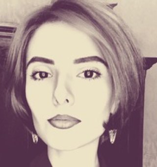 Аватар пользователя ulogin_vkontakte_14008145