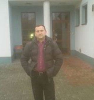 Аватар пользователя ulogin_facebook_378355069183244