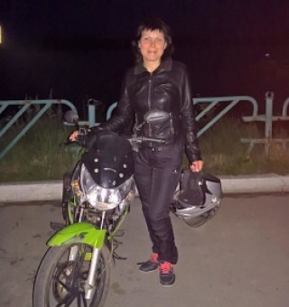 Аватар пользователя ulogin_odnoklassniki_836284012122