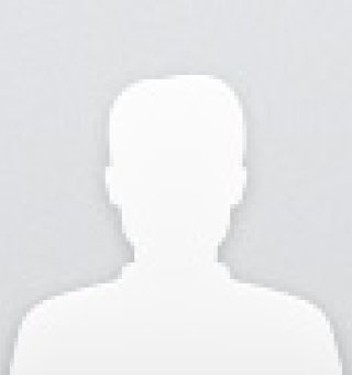 Аватар пользователя ulogin_mailru_12876906665360518849