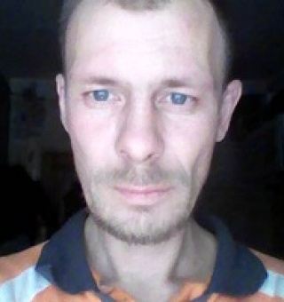 Аватар пользователя ulogin_vkontakte_405886308