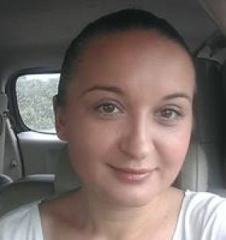 Аватар пользователя ulogin_facebook_1412343368808396